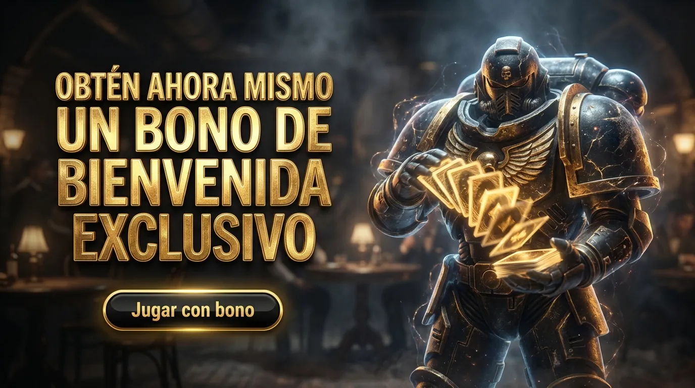 Moneyrolla Casino